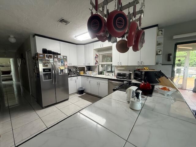 255 SANDPIPER Avenue, Royal Palm Beach, FL 33411