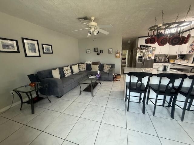255 SANDPIPER Avenue, Royal Palm Beach, FL 33411