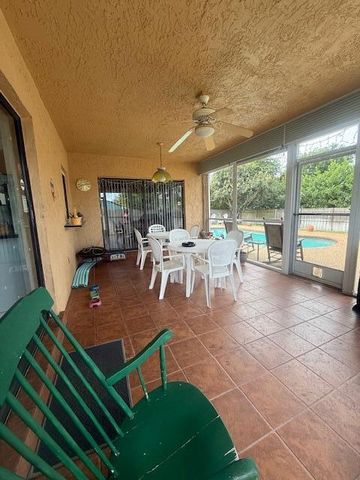 255 SANDPIPER Avenue, Royal Palm Beach, FL 33411