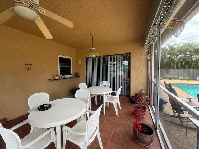 255 SANDPIPER Avenue, Royal Palm Beach, FL 33411