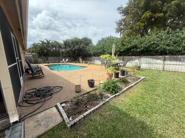 255 SANDPIPER Avenue, Royal Palm Beach, FL 33411