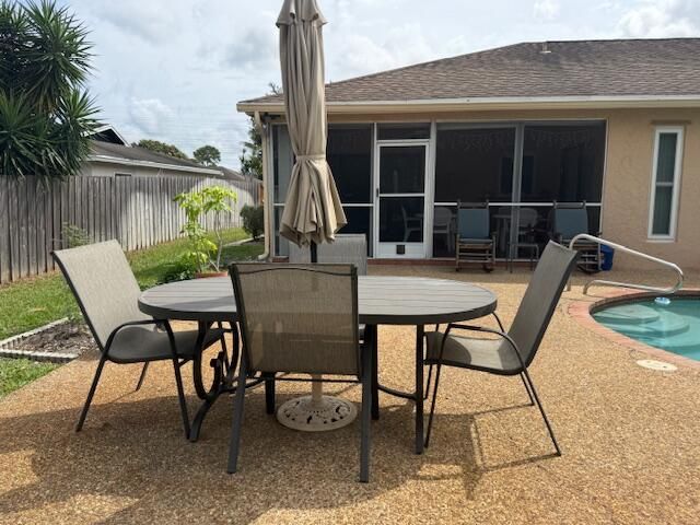 255 SANDPIPER Avenue, Royal Palm Beach, FL 33411