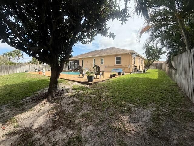 255 SANDPIPER Avenue, Royal Palm Beach, FL 33411