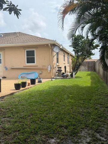 255 SANDPIPER Avenue, Royal Palm Beach, FL 33411