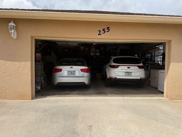 255 SANDPIPER Avenue, Royal Palm Beach, FL 33411
