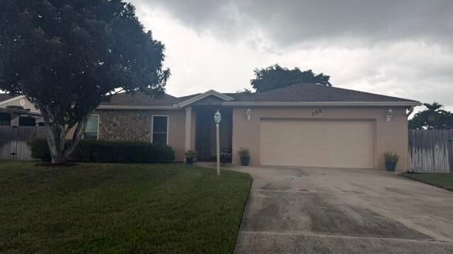 255 SANDPIPER Avenue, Royal Palm Beach, FL 33411