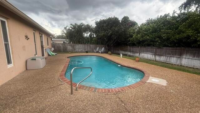 255 SANDPIPER Avenue, Royal Palm Beach, FL 33411