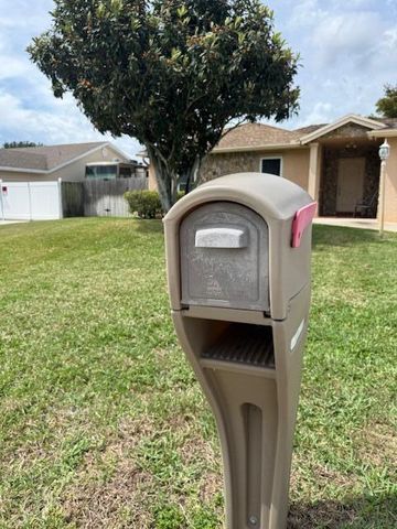 255 SANDPIPER Avenue, Royal Palm Beach, FL 33411
