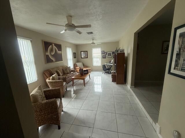 255 SANDPIPER Avenue, Royal Palm Beach, FL 33411