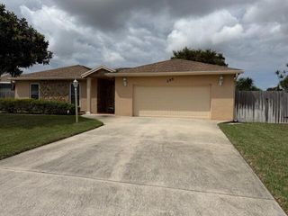 255 SANDPIPER Avenue, Royal Palm Beach, FL 33411