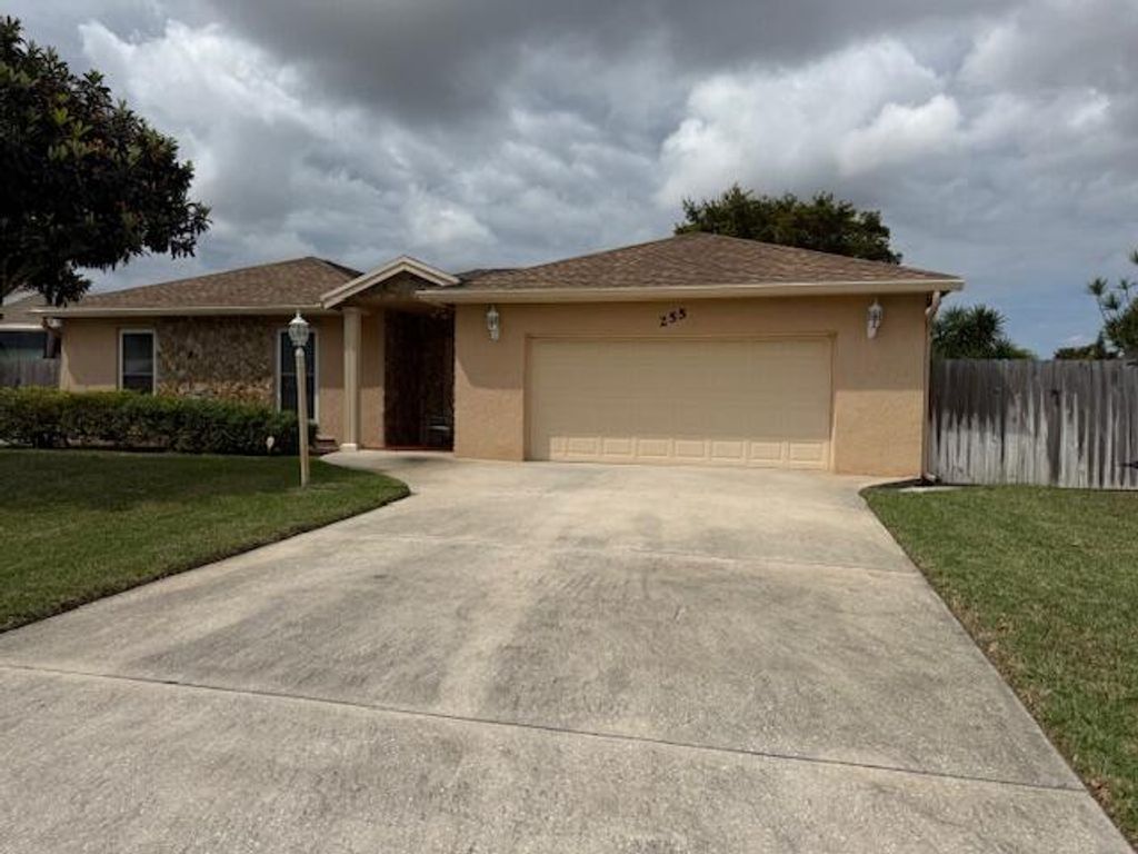 255 SANDPIPER Avenue, Royal Palm Beach, FL 33411