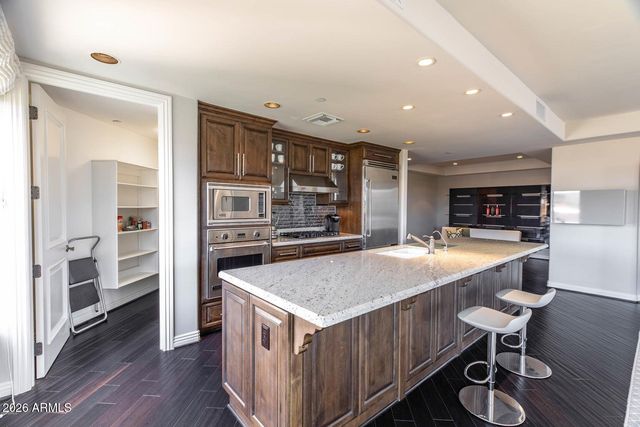 7175 E Camelback Road 505, Scottsdale, AZ 85251