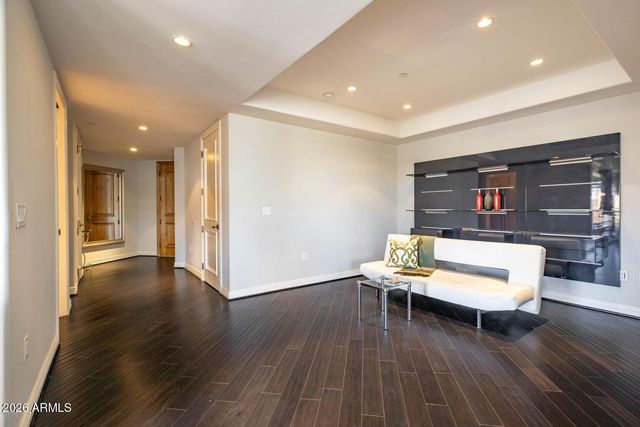 7175 E Camelback Road 505, Scottsdale, AZ 85251