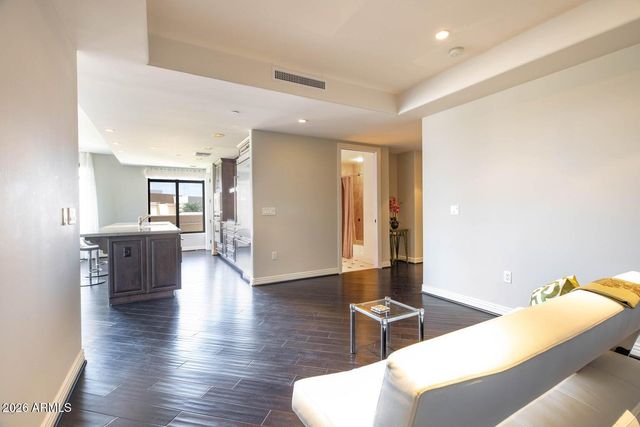 7175 E Camelback Road 505, Scottsdale, AZ 85251