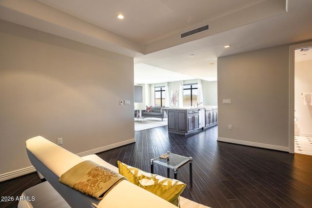 7175 E Camelback Road 505, Scottsdale, AZ 85251