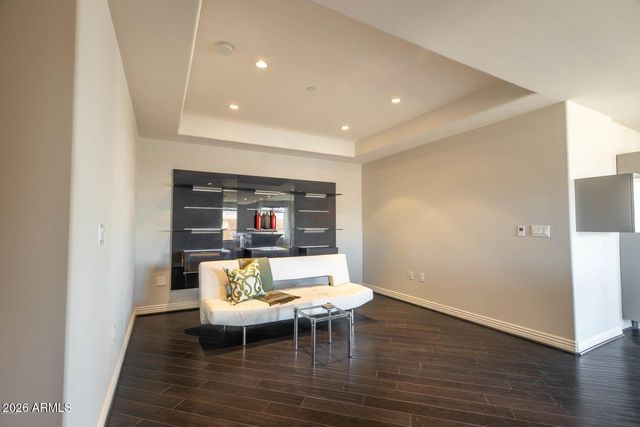 7175 E Camelback Road 505, Scottsdale, AZ 85251