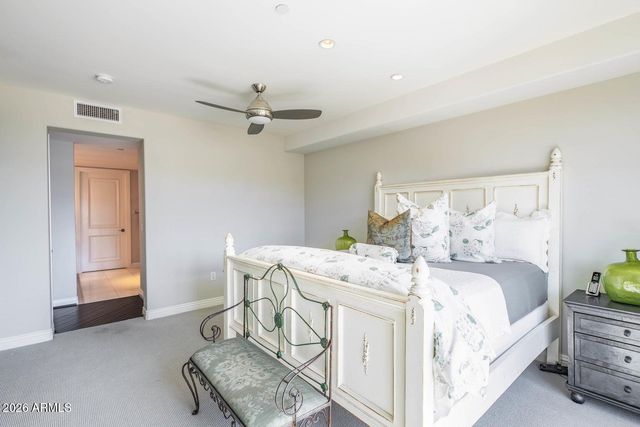 7175 E Camelback Road 505, Scottsdale, AZ 85251