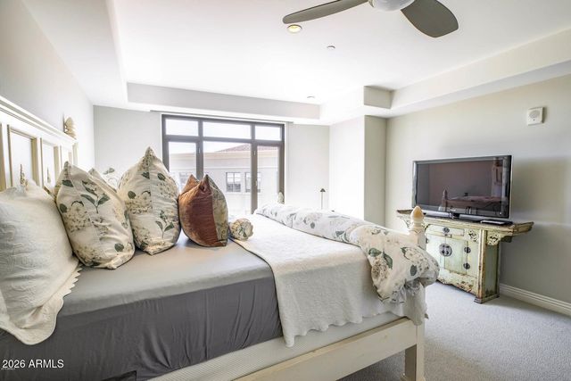 7175 E Camelback Road 505, Scottsdale, AZ 85251