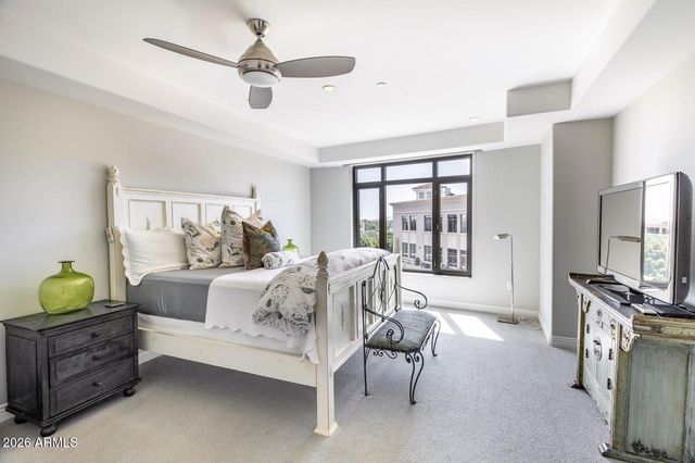 7175 E Camelback Road 505, Scottsdale, AZ 85251