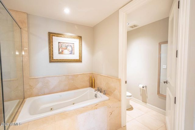 7175 E Camelback Road 505, Scottsdale, AZ 85251