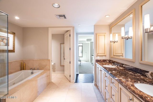 7175 E Camelback Road 505, Scottsdale, AZ 85251