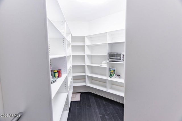 7175 E Camelback Road 505, Scottsdale, AZ 85251