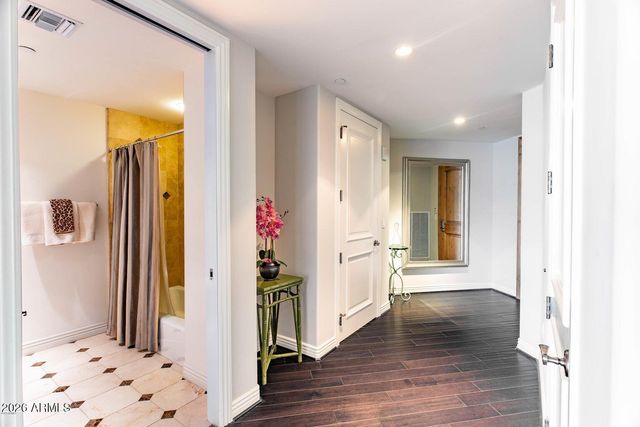 7175 E Camelback Road 505, Scottsdale, AZ 85251