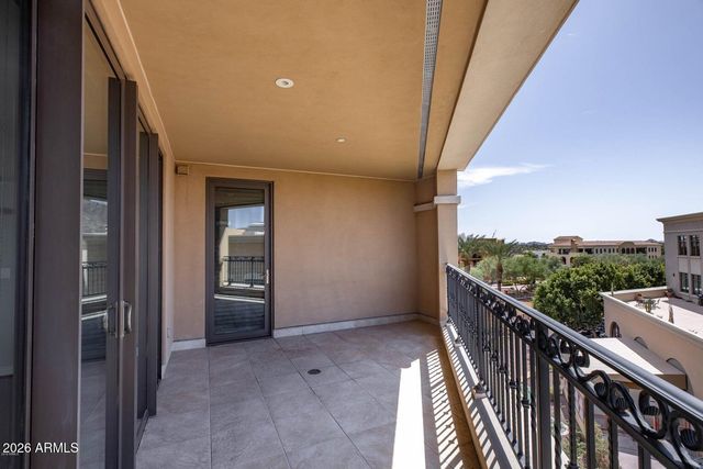 7175 E Camelback Road 505, Scottsdale, AZ 85251