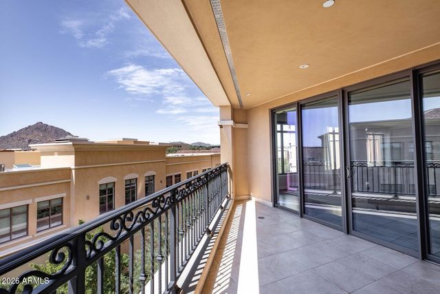 7175 E Camelback Road 505, Scottsdale, AZ 85251