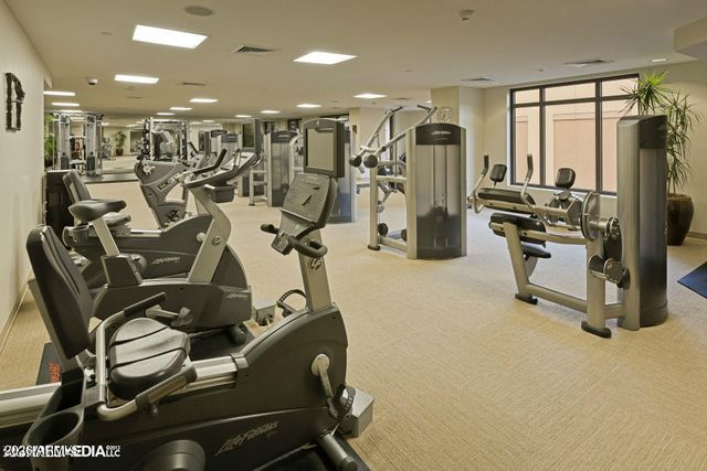 7175 E Camelback Road 505, Scottsdale, AZ 85251