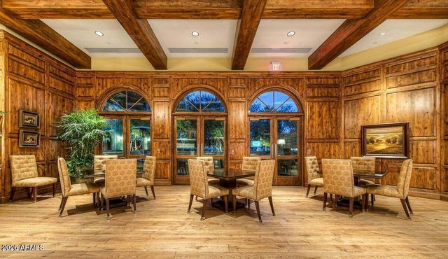 7175 E Camelback Road 505, Scottsdale, AZ 85251