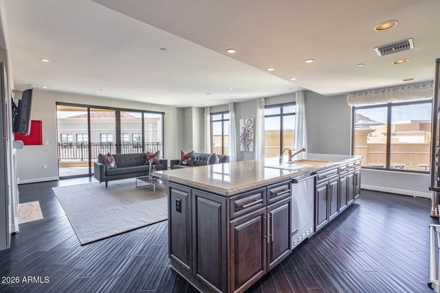 7175 E Camelback Road 505, Scottsdale, AZ 85251