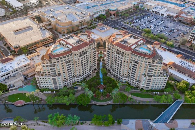 7175 E Camelback Road 505, Scottsdale, AZ 85251