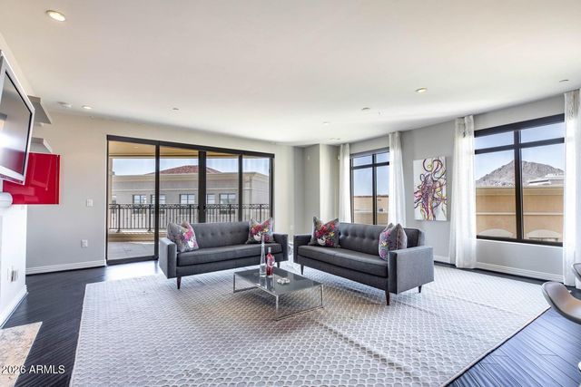 7175 E Camelback Road 505, Scottsdale, AZ 85251