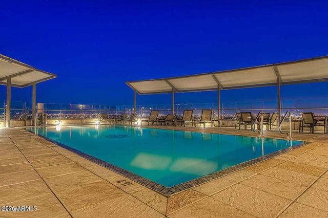 7175 E Camelback Road 505, Scottsdale, AZ 85251