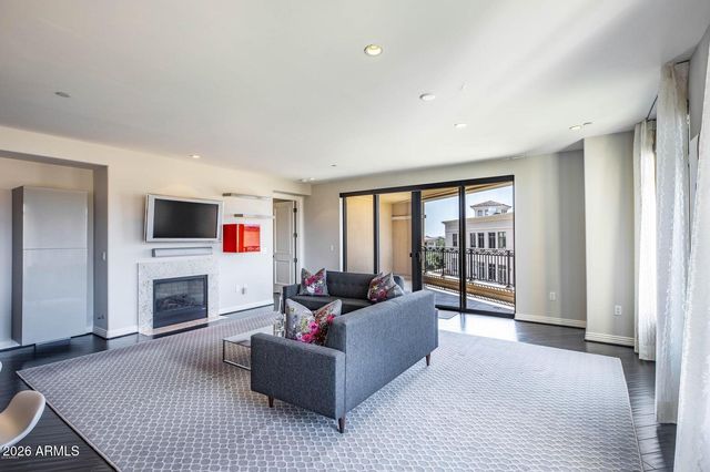 7175 E Camelback Road 505, Scottsdale, AZ 85251