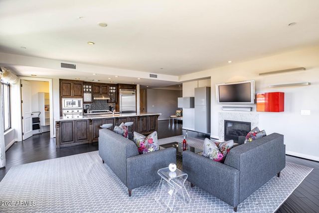 7175 E Camelback Road 505, Scottsdale, AZ 85251