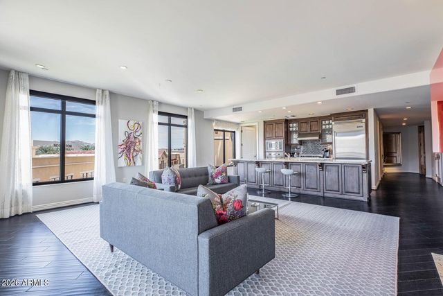 7175 E Camelback Road 505, Scottsdale, AZ 85251