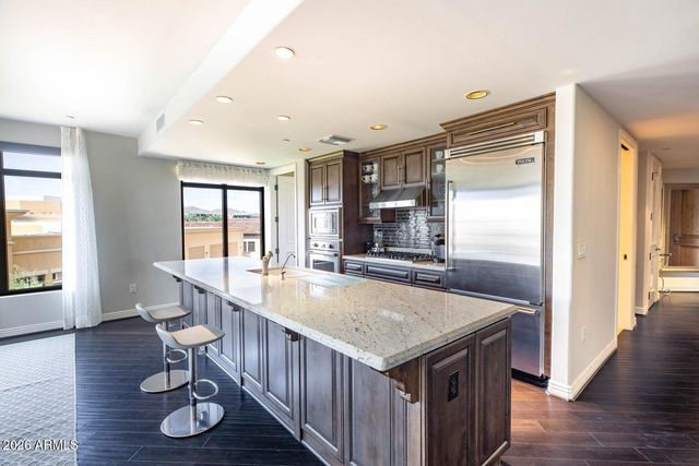 7175 E Camelback Road 505, Scottsdale, AZ 85251