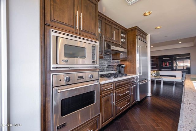 7175 E Camelback Road 505, Scottsdale, AZ 85251