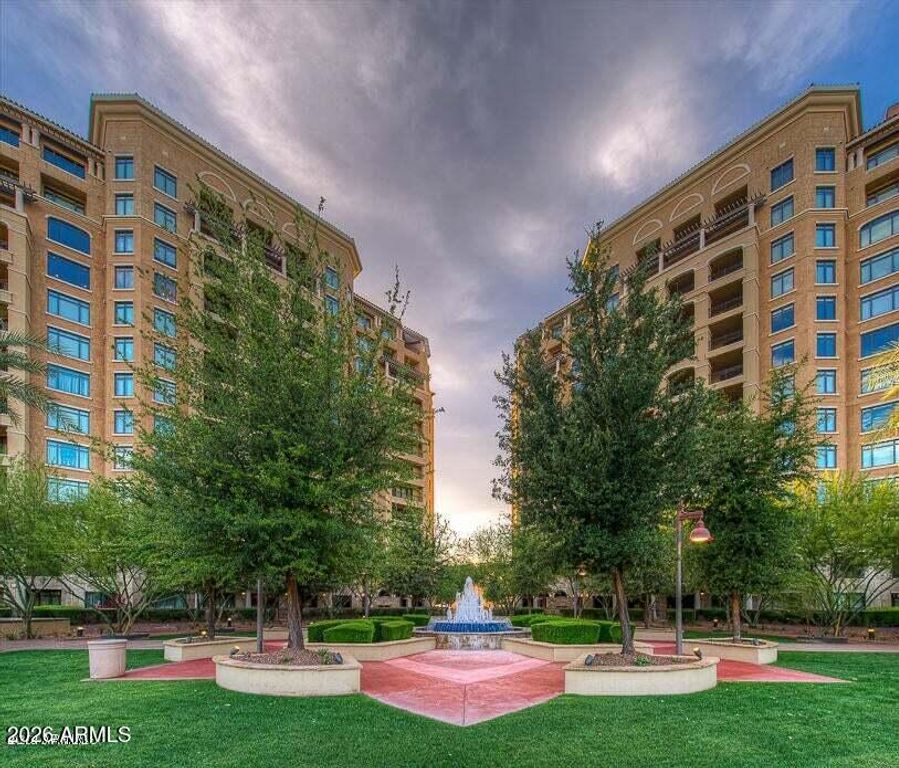 7175 E Camelback Road 505, Scottsdale, AZ 85251