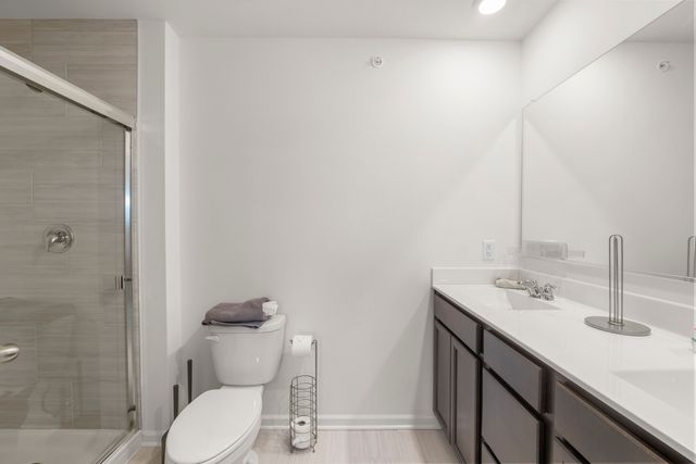 2031 Sequoia Avenue, Mundelein, IL 60060