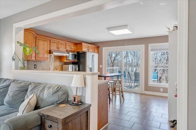 97 Lakewood Acres Drive, Hardy, VA 24101