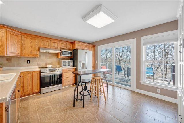 97 Lakewood Acres Drive, Hardy, VA 24101