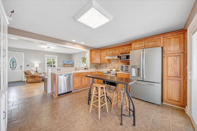 97 Lakewood Acres Drive, Hardy, VA 24101