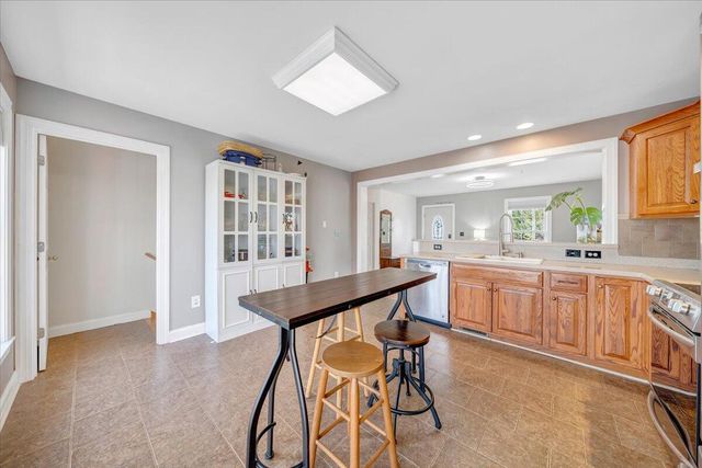 97 Lakewood Acres Drive, Hardy, VA 24101