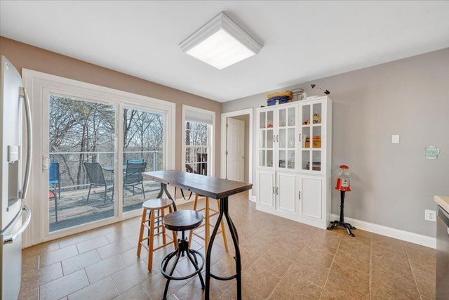 97 Lakewood Acres Drive, Hardy, VA 24101