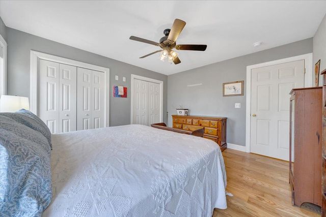 97 Lakewood Acres Drive, Hardy, VA 24101