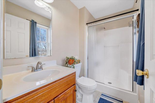 97 Lakewood Acres Drive, Hardy, VA 24101