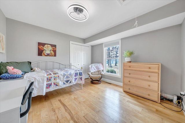 97 Lakewood Acres Drive, Hardy, VA 24101